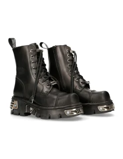 New Rock METALLIC M-NEWMILI083C-C10 Sale