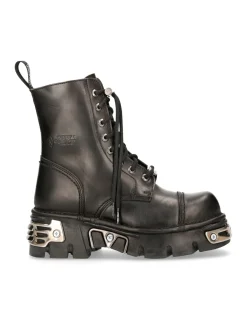 New Rock METALLIC M-NEWMILI083C-C10 Sale