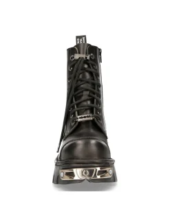 New Rock METALLIC M-NEWMILI083C-C10 Sale