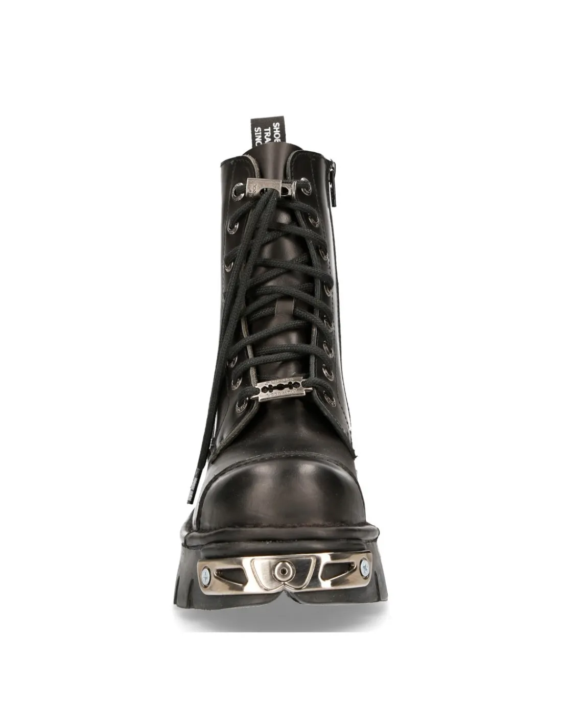 New Rock METALLIC M-NEWMILI083C-C10 Sale