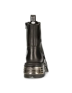 New Rock METALLIC M-NEWMILI083C-C10 Sale