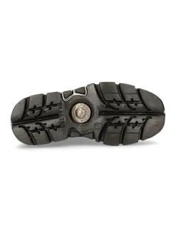 New Rock METALLIC M-NEWMILI083C-C10 Sale