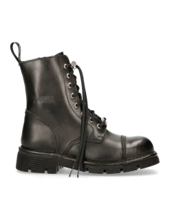New Rock METALLIC M-NEWMILI083C-C2 Clearance