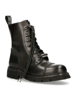 New Rock METALLIC M-NEWMILI083C-C2 Clearance