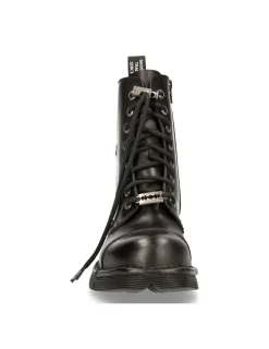 New Rock METALLIC M-NEWMILI083C-C2 Clearance