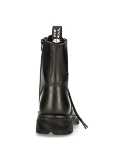 New Rock METALLIC M-NEWMILI083C-C2 Clearance