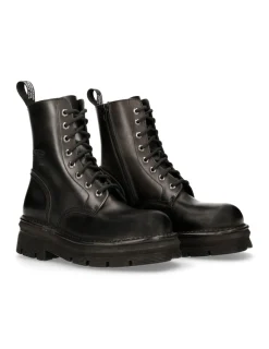 New Rock METALLIC M-NEWMILI084C-C3 Best