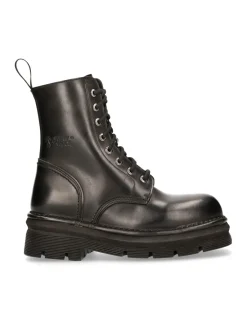 New Rock METALLIC M-NEWMILI084C-C3 Best