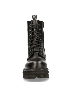 New Rock METALLIC M-NEWMILI084C-C3 Best