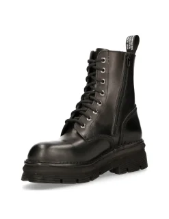 New Rock METALLIC M-NEWMILI084C-C3 Best