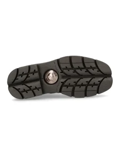 New Rock METALLIC M-NEWMILI084C-C3 Best