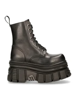 New Rock METALLIC M-NEWMILI084C-C17 New