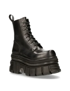 New Rock METALLIC M-NEWMILI084C-C17 New