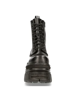 New Rock METALLIC M-NEWMILI084C-C17 New