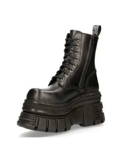 New Rock METALLIC M-NEWMILI084C-C17 New