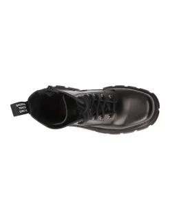 New Rock METALLIC M-NEWMILI084C-C17 New