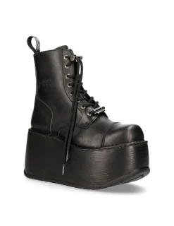 New Rock METALLIC M-NEWMILI083C-C16 New