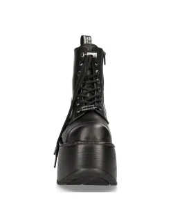 New Rock METALLIC M-NEWMILI083C-C16 New