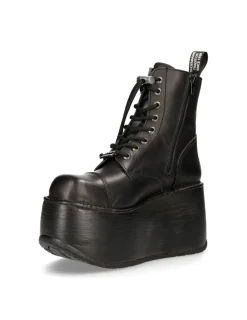 New Rock METALLIC M-NEWMILI083C-C16 New