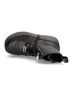 New Rock METALLIC M-NEWMILI083C-C16 New