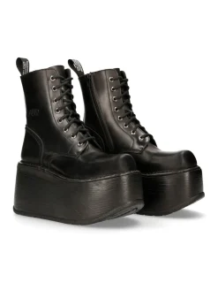 New Rock METALLIC M-NEWMILI084C-C16 Sale