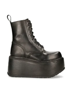 New Rock METALLIC M-NEWMILI084C-C16 Sale