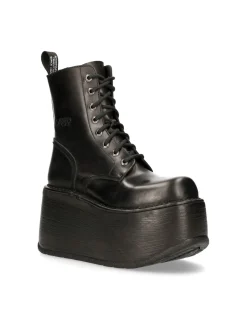 New Rock METALLIC M-NEWMILI084C-C16 Sale