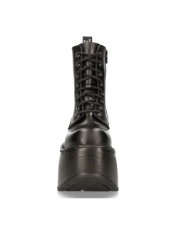 New Rock METALLIC M-NEWMILI084C-C16 Sale