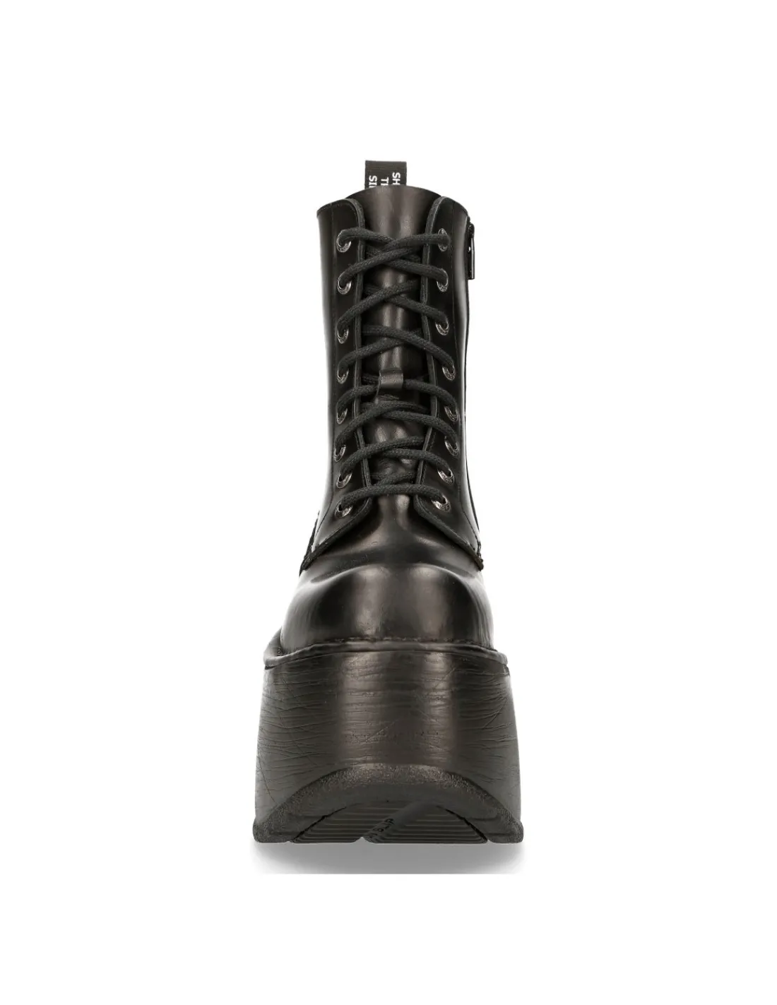 New Rock METALLIC M-NEWMILI084C-C16 Sale