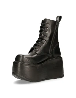 New Rock METALLIC M-NEWMILI084C-C16 Sale