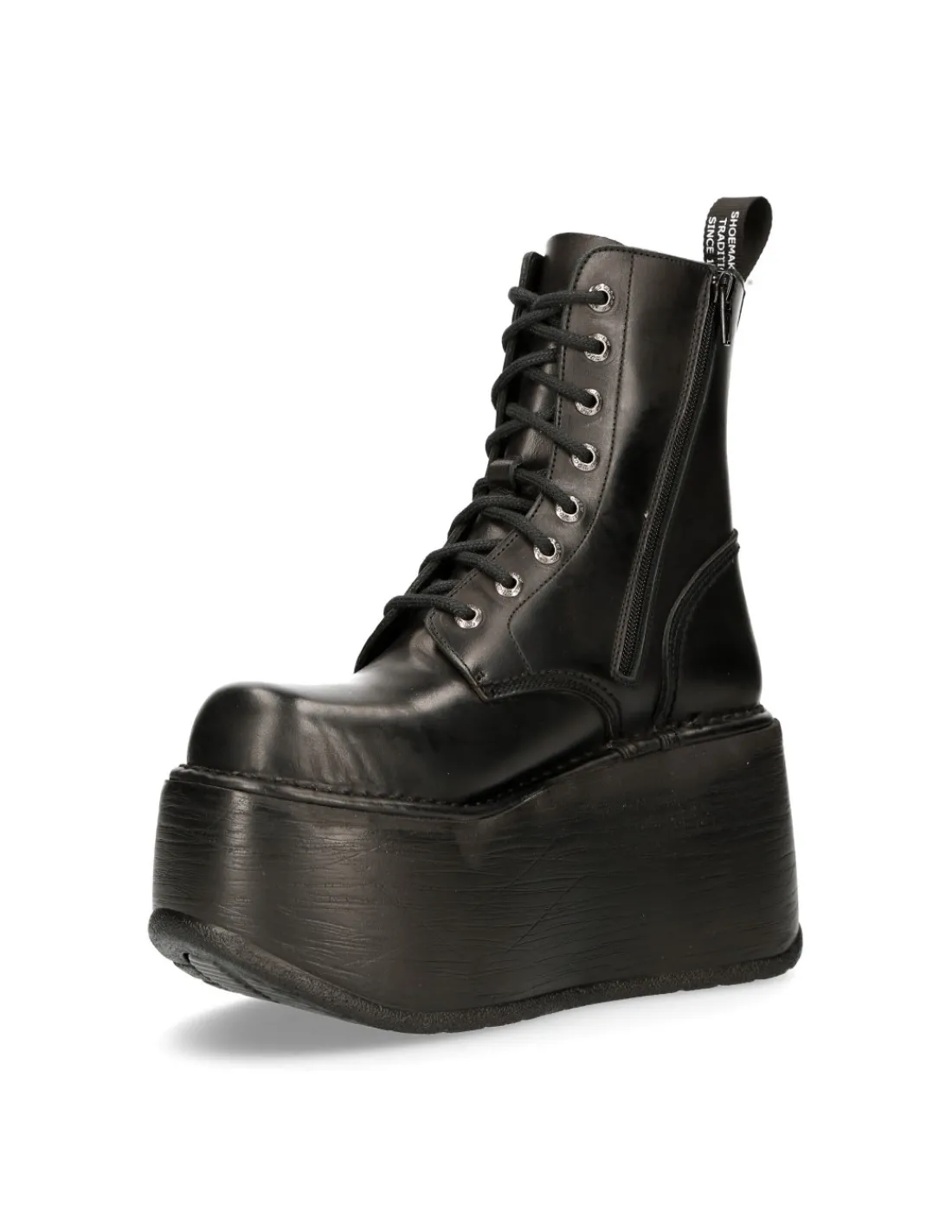 New Rock METALLIC M-NEWMILI084C-C16 Sale