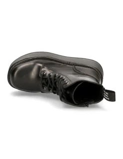 New Rock METALLIC M-NEWMILI084C-C16 Sale