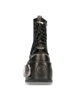 New Rock METALLIC M-NEWMILI083C-C13 New