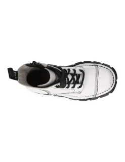 New Rock METALLIC M-NEWMILI083C-C17