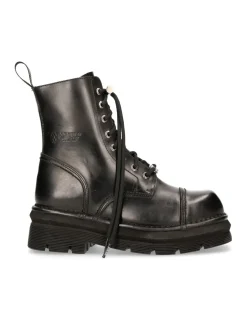 New Rock METALLIC M-NEWMILI083C-C3 Discount