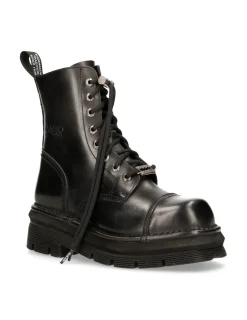 New Rock METALLIC M-NEWMILI083C-C3 Discount