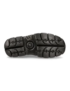 New Rock METALLIC M-NEWMILI083C-C7