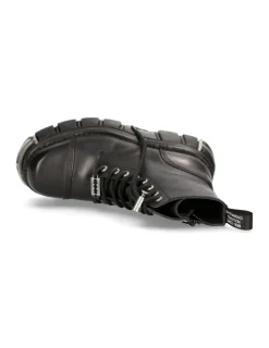 New Rock METALLIC M-NEWMILI083C-C7
