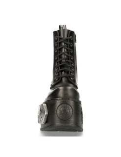 New Rock METALLIC M-NEWMILI084C-C13 Discount