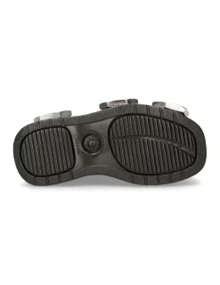 New Rock METALLIC M-NEWMILI084C-C13 Discount
