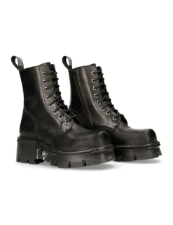 New Rock METALLIC M-NEWMILI084C-C8 Online