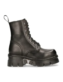 New Rock METALLIC M-NEWMILI084C-C8 Online