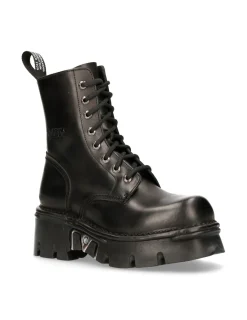 New Rock METALLIC M-NEWMILI084C-C8 Online