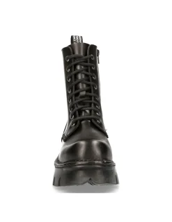 New Rock METALLIC M-NEWMILI084C-C8 Online