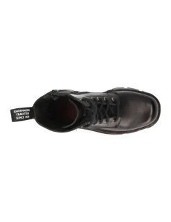 New Rock METALLIC M-NEWMILI084C-C8 Online
