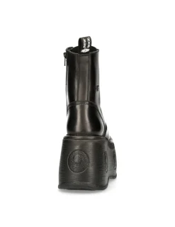New Rock METALLIC M-NEWMILI084C-C12 Discount