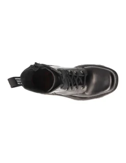 New Rock METALLIC M-NEWMILI084C-C12 Discount