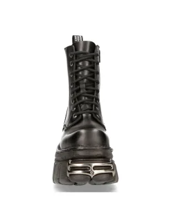 New Rock METALLIC M-NEWMILI084C-C7 Clearance