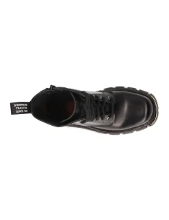 New Rock METALLIC M-NEWMILI084C-C7 Clearance