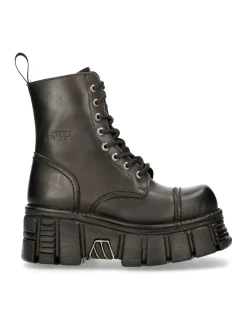 New Rock METALLIC M-NEWMILI083C-C19 Sale
